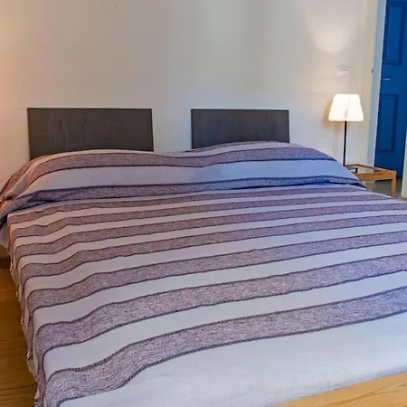 Cosmopoli Giardinetti Apartamento Portoferraio